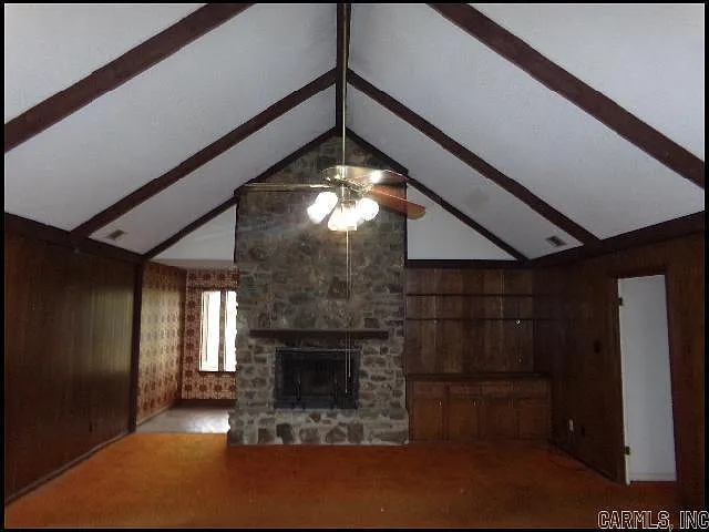 Building Photo - 711 Mimi Ln