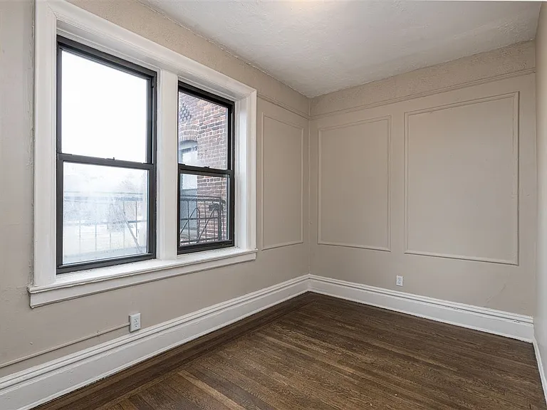 429 Fairmount Ave #502 — Photo 4