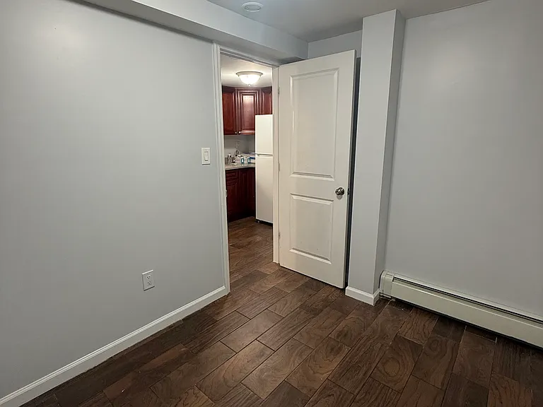 11 Parsons St #1 — Photo 8