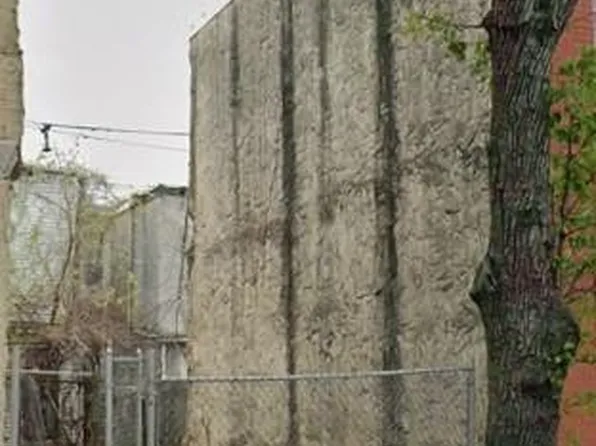 3149 N Stillman St, Philadelphia, PA 19132