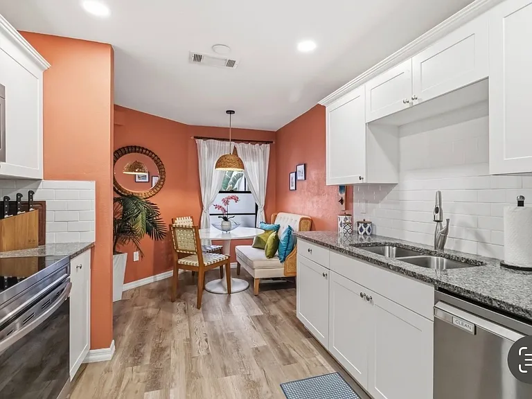 3689 Gleneagle Dr #14B — Photo 15