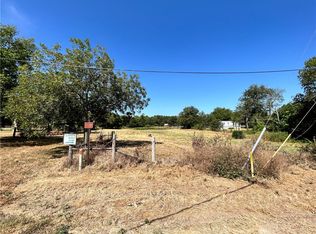 205 N Aspen St, Bruceville, TX 76630