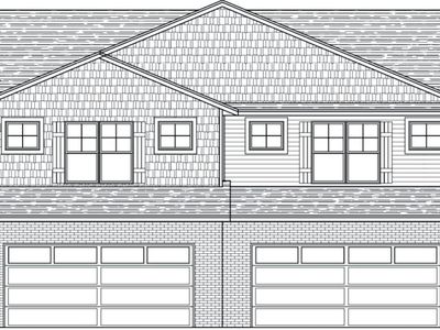920 Deerfield Rd, Chatham, IL, 62629