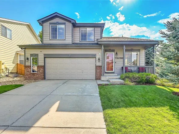 5359 Military Trail, Parker, CO 80134