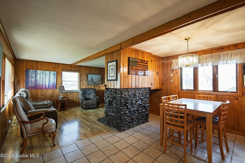 3rd image of 4206 Frederick Road