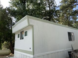 52791 Pine Cove Rd #5, Idyllwild, CA 92549