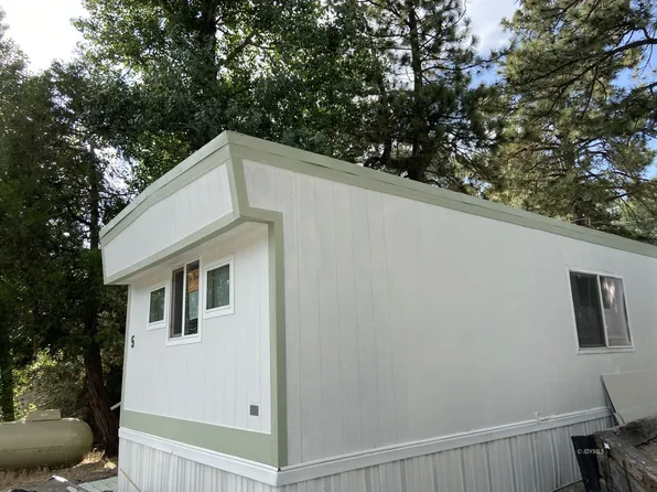 52791 Pine Cove Rd #5, Idyllwild, CA 92549