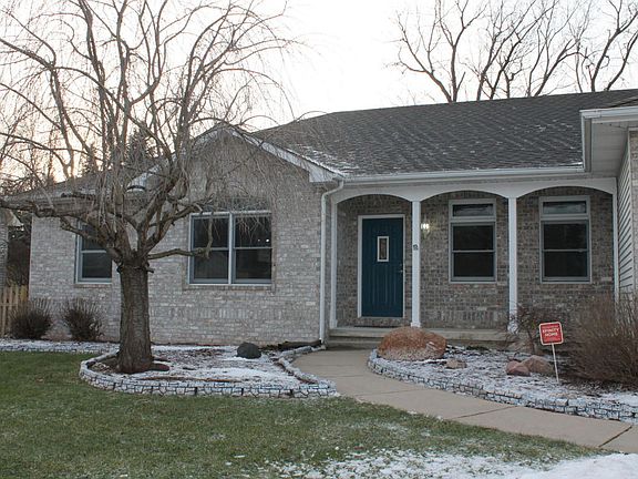 2nd image of 11877 Shady Pines Dr