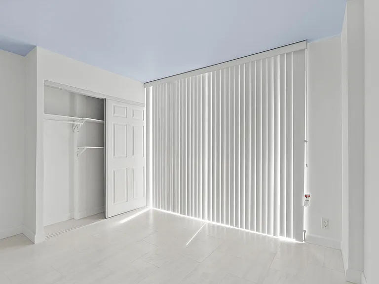 3580 S Ocean Blvd #8B — Photo 20