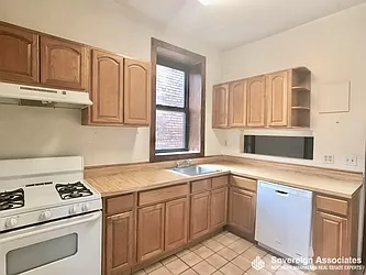 Rented by Sovereign Associates