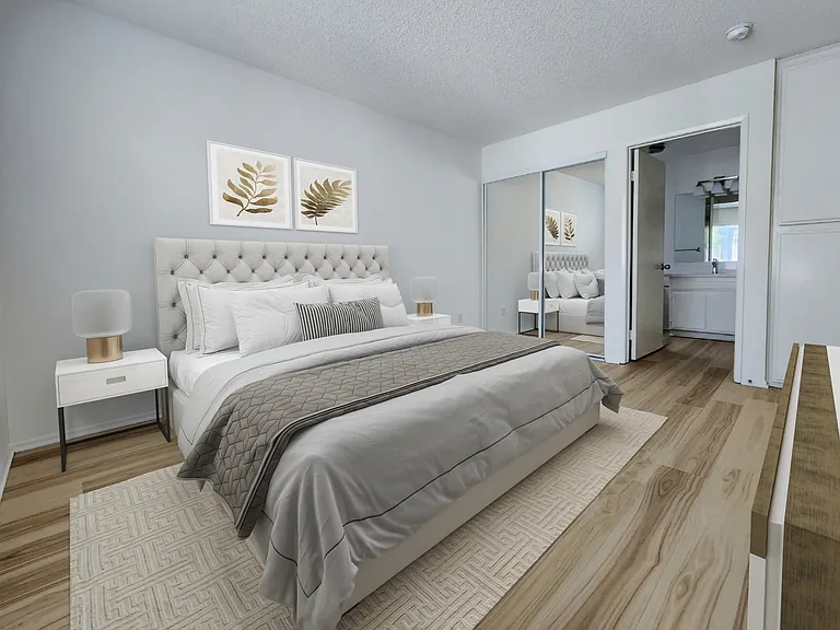 1410 Wellesley Ave #201 — Photo 11