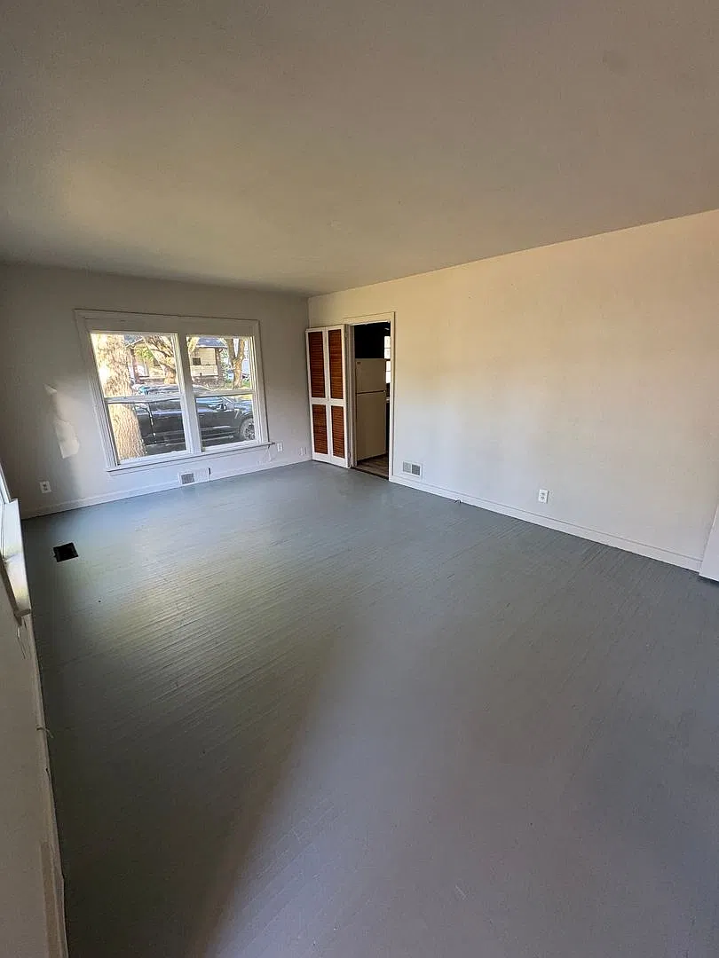 801 Hamilton Ave. — Photo 3
