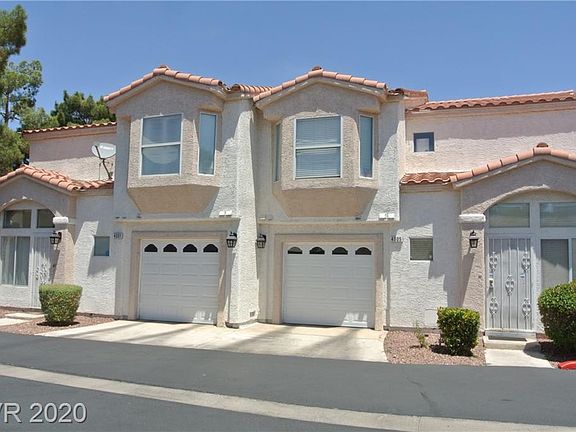 2nd image of 4001 Cape Sand Dr