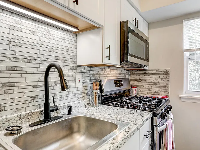 957 Avila Rd — Photo 22