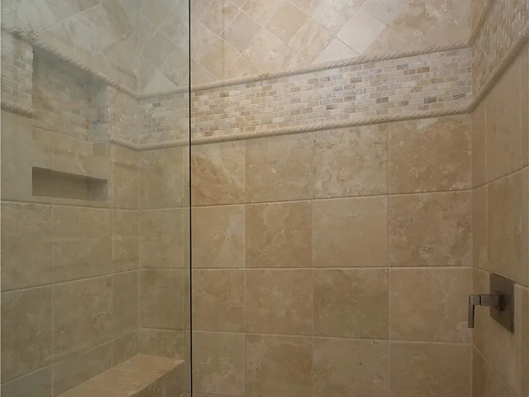 1804 Paseo Del Mar — Photo 30