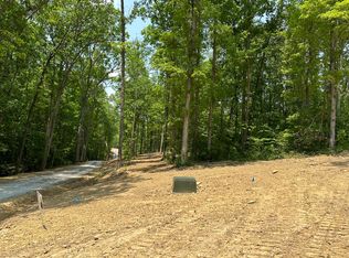 TRACT One Big Sky Rd, Corbin, KY 40701