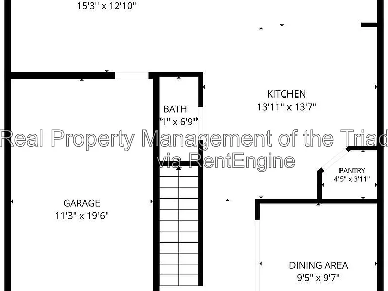 4104 Devonwood Ct — Photo 17