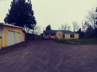 29266 SE Dodge Park Blvd, Gresham, OR 97080