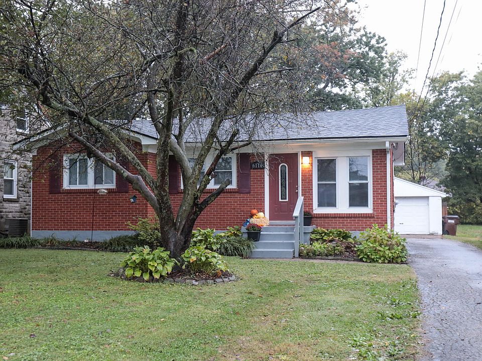 1st image of 6116 Gailbreath Ave