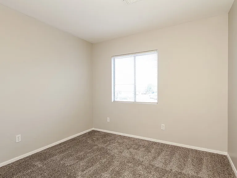 6249 W Encinas Ln — Photo 14