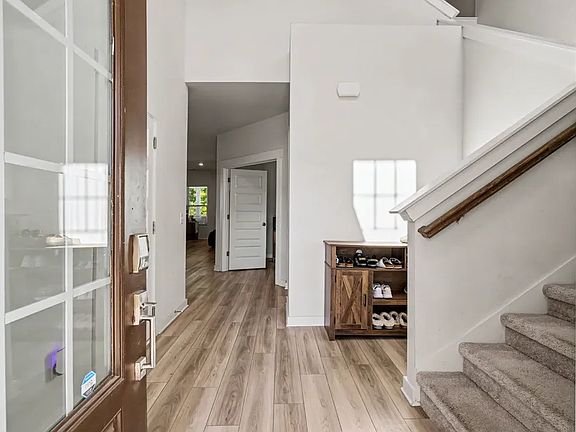3rd image of 2439 Williams Ridge Dr