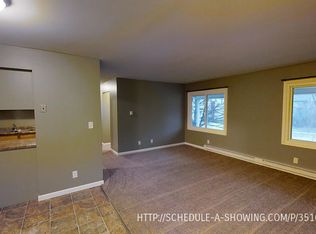 427 E Crescent St #56, Marquette, MI 49855