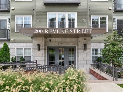 200 Revere St UNIT 4211, Canton, MA, 02021