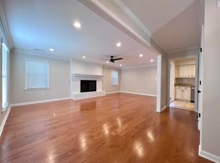 1967 Corbin Rd, Germantown, TN 38139