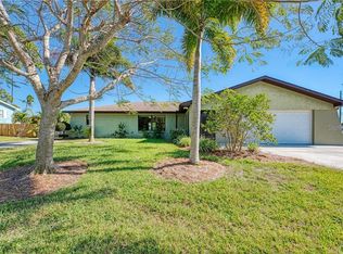 9040 Everington Rd, Englewood, FL 34224