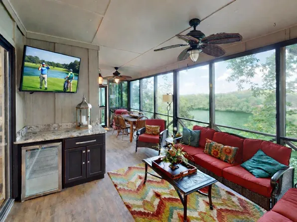 14 Star Trek Dr #1, Bronston, KY 42518