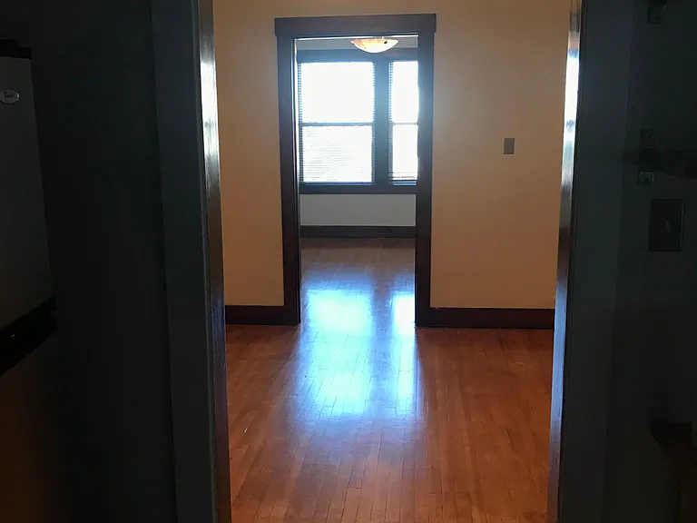 313 1/2 S Osage Ave #2 — Photo 18