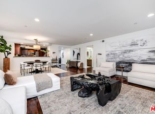 7249 Franklin Ave Unit 203, Los Angeles, CA 90046