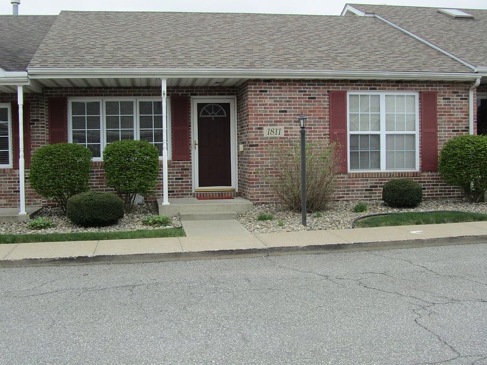 1st image of 1811 Elderberry Ct