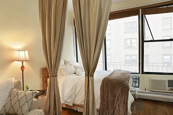 Sold by Citi Habitats | media 15