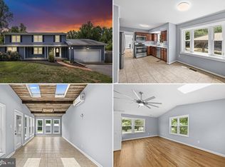 10329 Gordon Rd, Spotsylvania, VA 22553