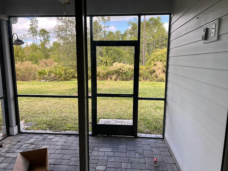 154 Boracay Cir — Photo 4