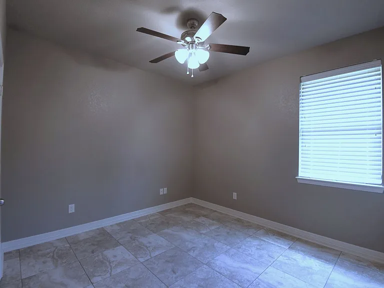 15542 County Road 178 #L112 — Photo 24