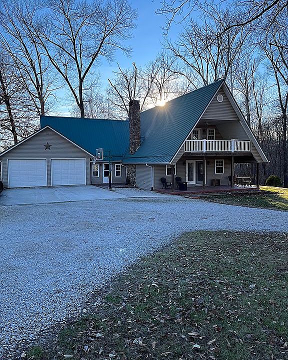 1st image of 12461 W State Road 54