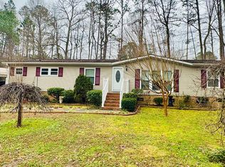 1026 Sentinal Oaks Dr, Clover, SC 29710