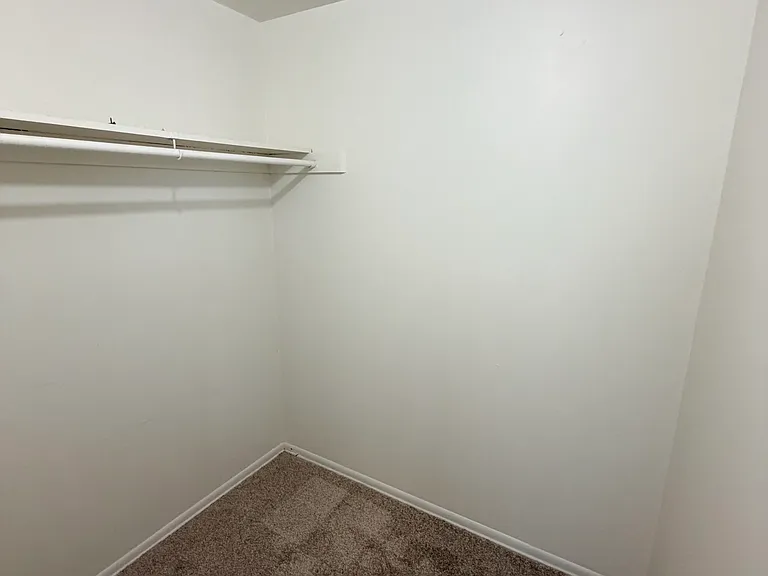 5560 S Sherman St #4 — Photo 6