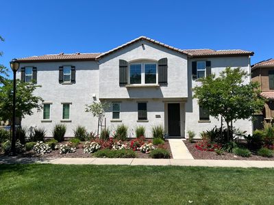 4719 Ocean Ln, Elk Grove, CA, 95757