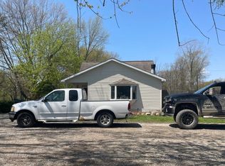 24150 Middlebelt Rd, New Boston, MI 48164