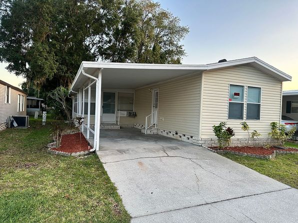 Plant City FL For Sale by Owner (FSBO) - 9 Homes | Zillow