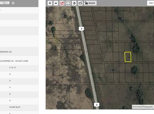 S Dixie Hwy Homestead, Homestead, FL 33034