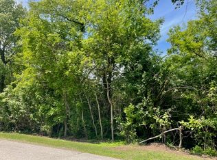 0 S Pine St, McHenry, IL 60051