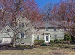 116 Lawrence St, Gardner, MA 01440