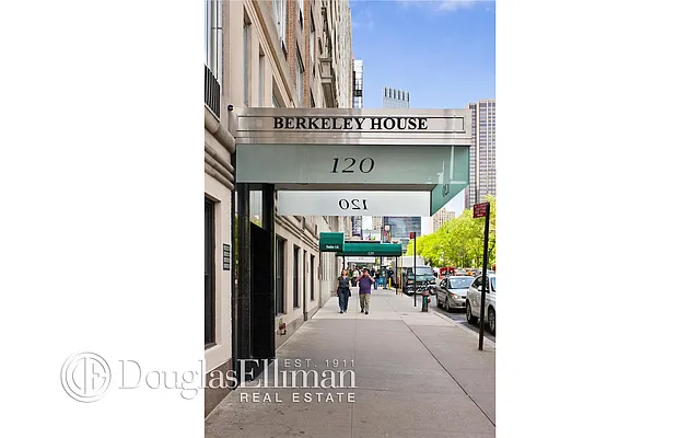 Sold by Douglas Elliman | media 6
