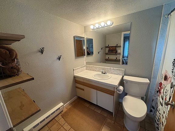 3rd image of 34999 Highway 6 Suite M102