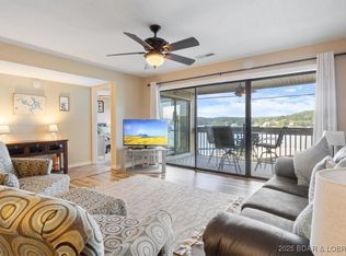 2500 Bay Point Ln #234, Osage Beach, MO 65065