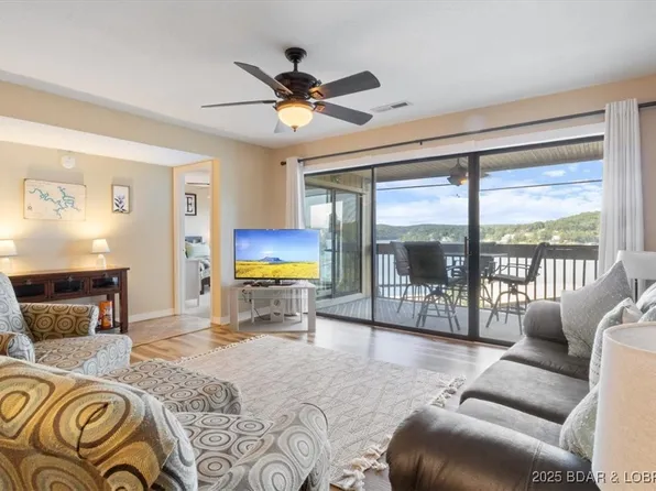 2500 Bay Point Ln #234, Osage Beach, MO 65065